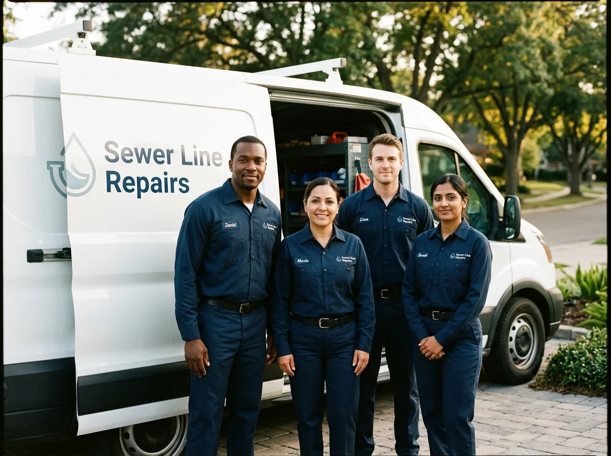 Emergency Plumber company in Garita, NM
