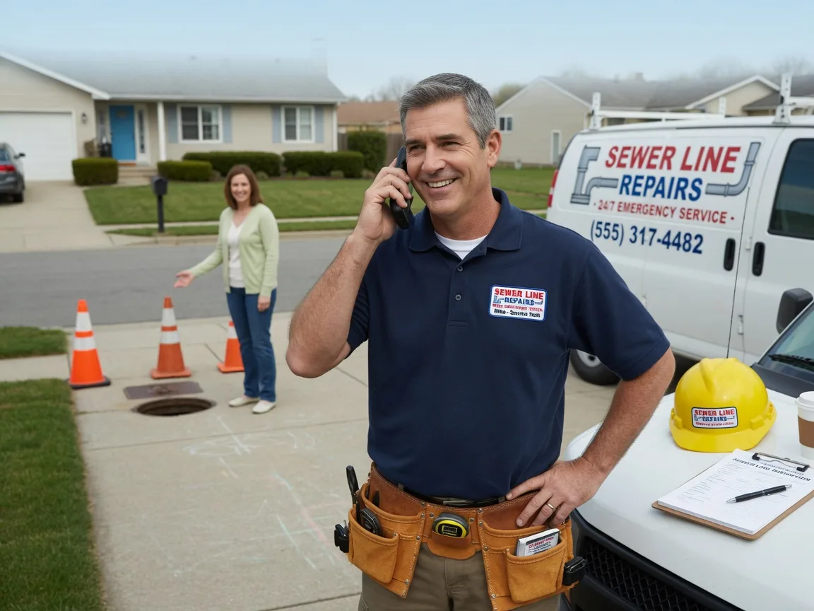 Emergency Plumber Garita, NM FAQs